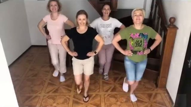 День ВМФ 2019 смотреть онлайн