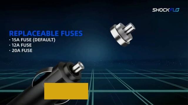 ✅Top 5 BEST Power Inverters In 2023 смотреть онлайн