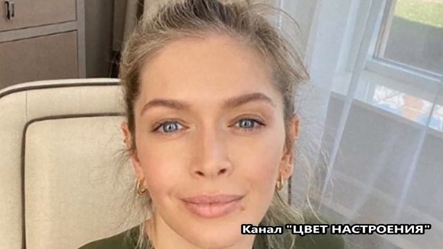 В соцсетях сообщили о расставании Веры Брежневой с Константином Меладзе смотреть онлайн
