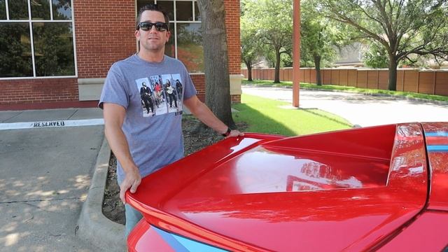 5 Things I HATE About my Porsche 944 смотреть онлайн