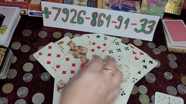 13 декабря 2022 г. смотреть онлайн