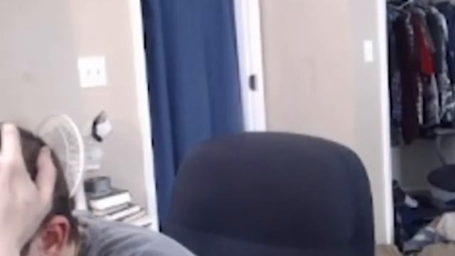 BossManJack - Kicks Biggest Gambling Degenerate