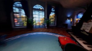 Hello Neighbor 2 Beta ИГРОФИЛЬМ на русском ● PC 4K ● прохождение без комментариев ● Dianantrius
