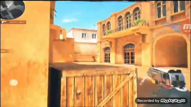 Я Ухожу Ухожу красиво😖❤