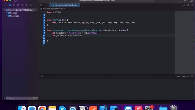 How to convert enum into string in swift смотреть онлайн