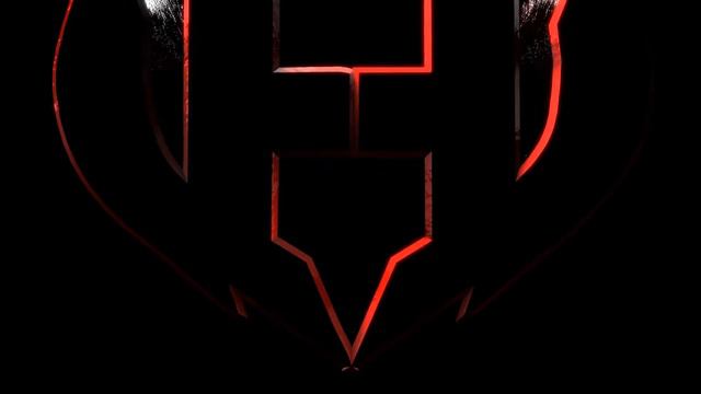 Hint Intro | Made by me смотреть онлайн