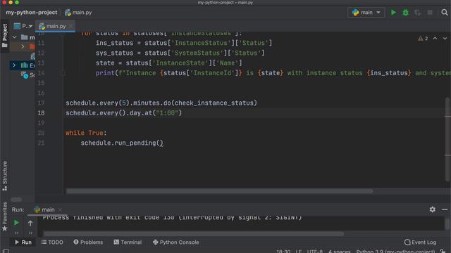 210 смотреть онлайн