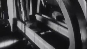 Кулачковые механизмы. Теория механизмов и машин.