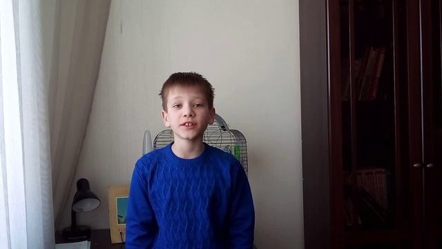 Мошковская (Я ушел в свою обиду) смотреть онлайн