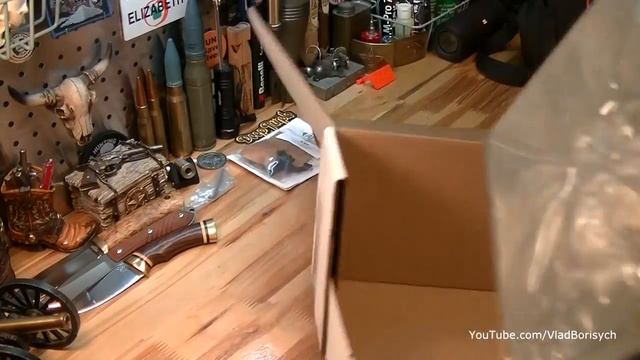 Баллистический гель полный прозрáк смотреть онлайн