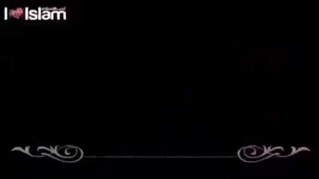 Дьиҥнээх мусульман