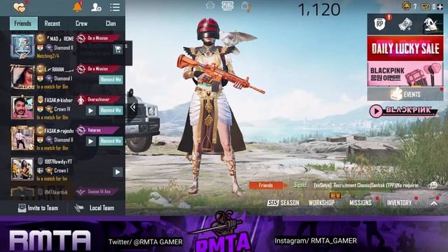 I NEED SUPPORT FROM YOU PUBG LIVE смотреть онлайн