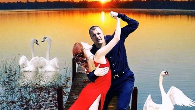 ? Ночь И Бал?ПОРУЧИК РЖЕВСКИЙ?