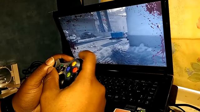 Pc specialists 14" Skyfire IV Gameplay GTX 850m Review смотреть онлайн