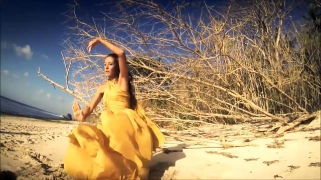 Ajeet Kaur Adi Shakti Namo Namo смотреть онлайн