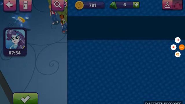Я играю в игры- 1 м 2 д 3 для детей смотреть онлайн