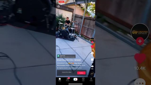 Chevrolet 4x4 grupo comando único смотреть онлайн