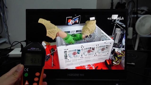 神舟TX8R9，i9-13900HX、RTX4060