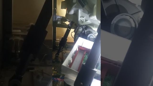 f06 whirlpool washer смотреть онлайн