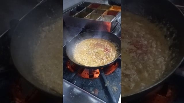 #kitchen #food #special #sev #masala #vidio #live # смотреть онлайн