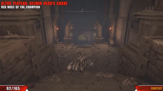 ELDEN RING All 165 Boss Locations (Main Bosses, Optional Bosses, Mini Bosses, Secret Bosses) смотреть онлайн