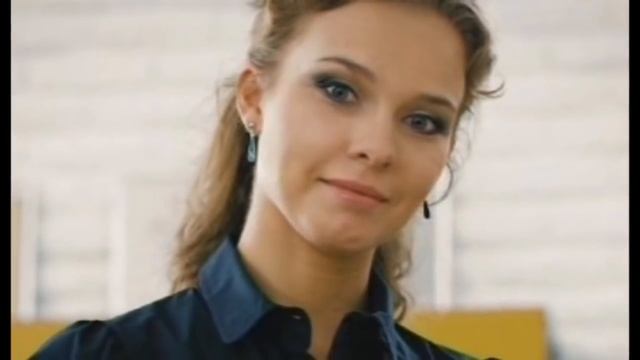 Сыркина Полина. Биография. Личная жизнь смотреть онлайн