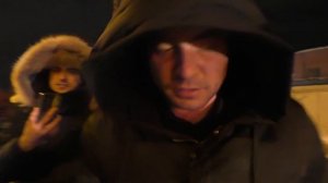 Гаишники вспотели когда узнали что придется оформлять неприкасаемых