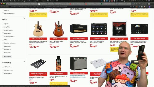 GearFest Deals... let's take a look! смотреть онлайн