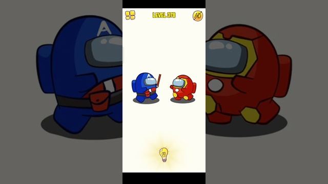 Draw Puzzle Gameplay #WalkthroughDrawPuzzle - Draw Puzzle Level 376-380 Android Gameplay #DOP смотреть онлайн