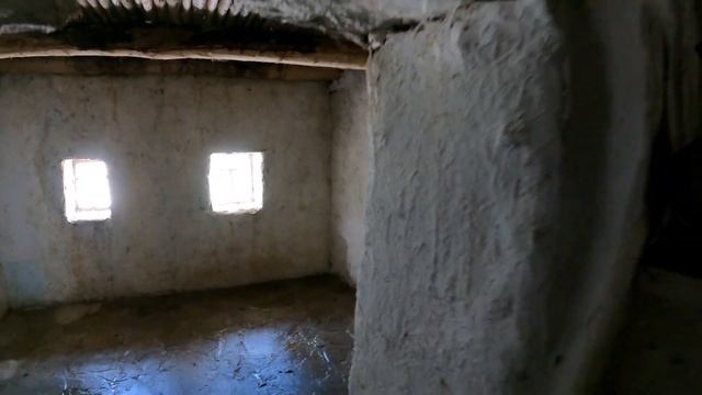 Чечня. Что посмотреть. Озеро Кезеной-Ам. Древний аул Хой. Что посмотреть в Чечне. смотреть онлайн