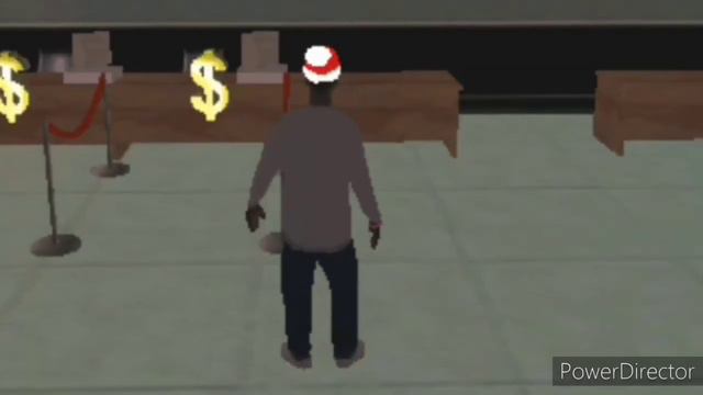 КАК ЖЕ НОВИЧКУ ПОЛУЧИТЬ ПАСПОРТ НА | MORDOR ROLE PLAY | смотреть онлайн