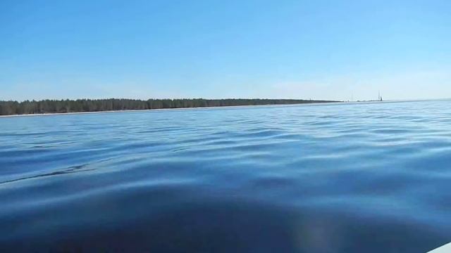 Терхи 400 2 с Адмирала 360 смотреть онлайн