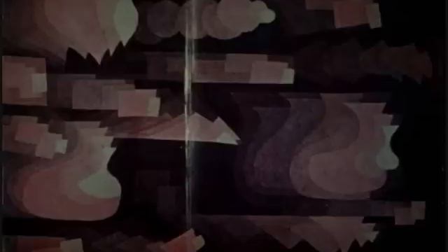 Hanns Eisler: Sonate für Klavier op.1 (1923) смотреть онлайн