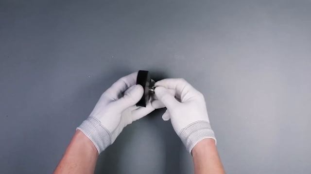 Видео обзор крышки бака с эксцентриком (Ваз 2104, Нива) от производителя автозапчастей San-D смотреть онлайн