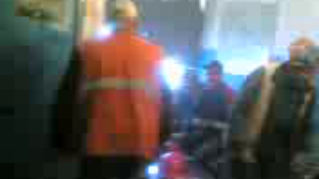 Я сказал НЕ КУРИ.........................