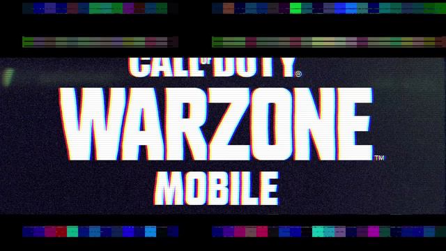 Announcing Call of Duty: Warzone Mobile смотреть онлайн