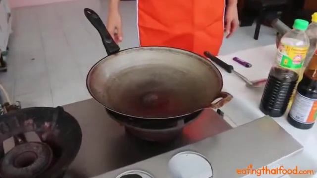 p1111 смотреть онлайн