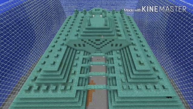 Minecraft pocket edition 0.16.0 обзор, чего ждать? Народный обзор. смотреть онлайн