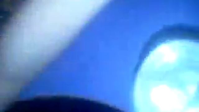 Фокус с пипеткой смотреть онлайн
