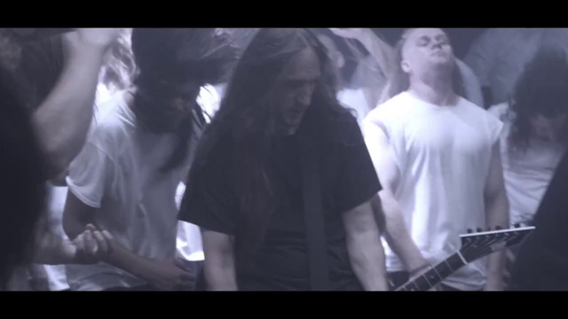 exodus - blood in blood out смотреть онлайн
