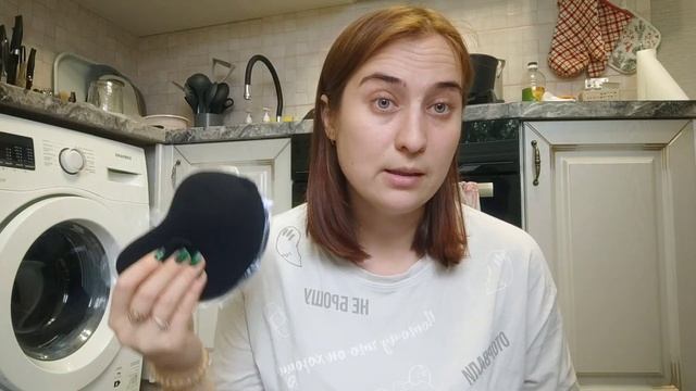 Большая распаковка товаров с Wildberries.???Летняя распродажа.?✅?Закупилась впрок. ??? смотреть онлайн