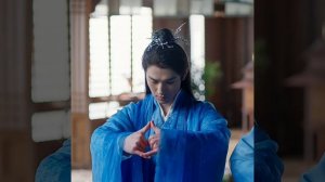 ⲏⲁⳅⲃⲁⲏυⲉ:Семь жизней до счастья.