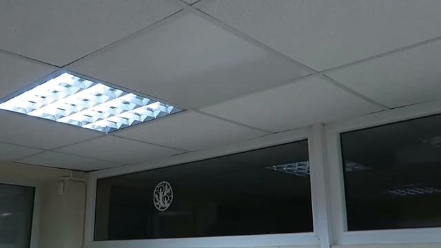 Потолочный инфракрасный обогреватель для подвесного потолка в офис смотреть онлайн