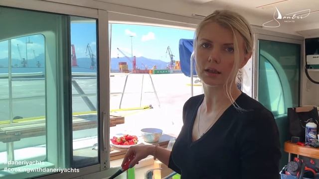 Чечевичная каша “Факес" смотреть онлайн