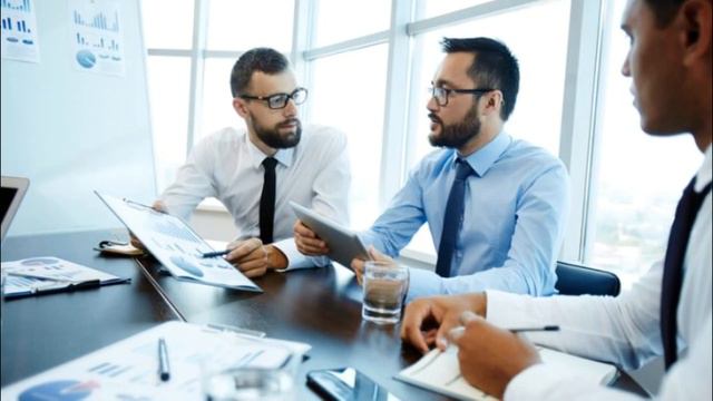 5 ошибок молодости, о которых через 20 лет вы будете жалеть. смотреть онлайн