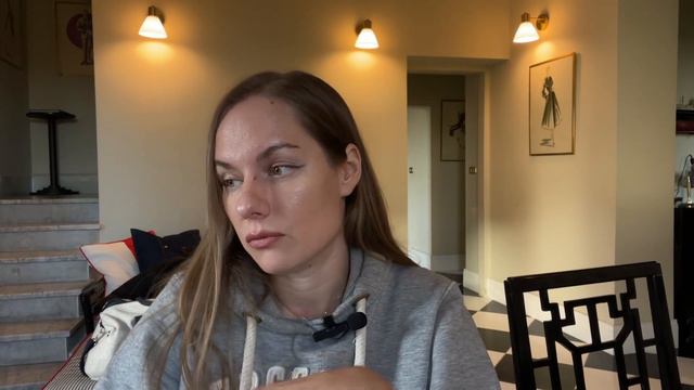 Нумерология. Разбор числа 28 #нумеролог #нумерология