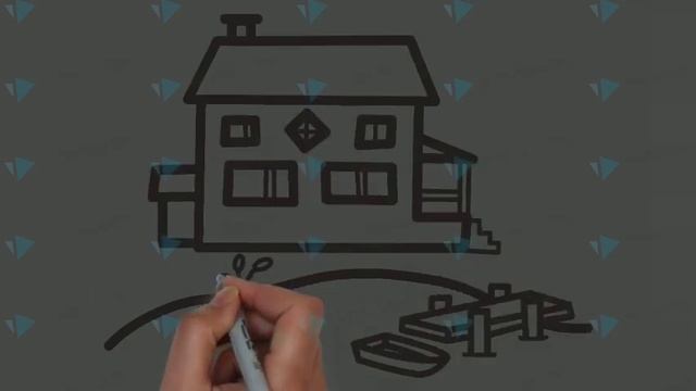 Сантехнические услуги и сантехнические работы в Иркутске. Монтаж автономной системы отопления смотреть онлайн