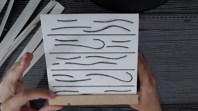 [TUTORIAL] DIY - How to make Crash's boxes смотреть онлайн