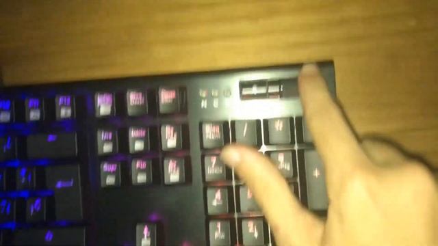 ¡¡UNBOXING DE MI NUEVO TECLADO Y RATÓN GAMING!! смотреть онлайн