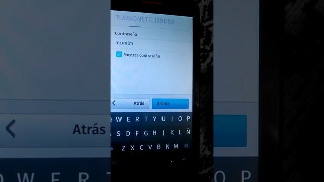 Firefox Flame - Problem смотреть онлайн